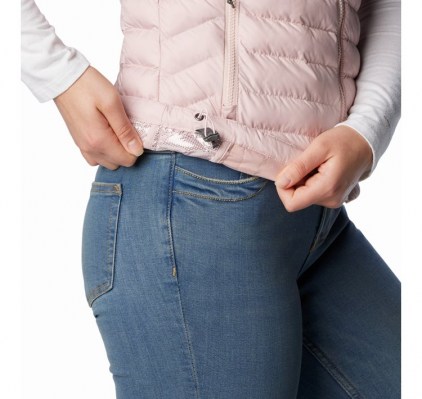 gynaikeio-gileko-powder-lite-vest-normal (3)